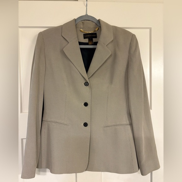 Classiques Entier Jackets & Blazers - Classiques Entier Blazer